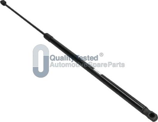 Japanparts ZSQ05032 - Газовая пружина, упор avtokuzovplus.com.ua