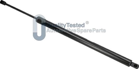 Japanparts ZSQ90006 - Газовая пружина, упор avtokuzovplus.com.ua