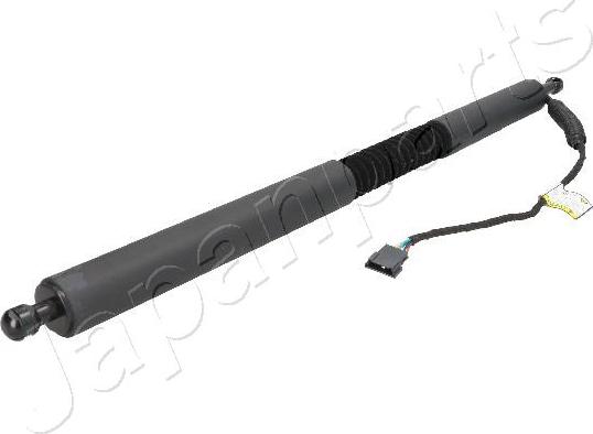 Japanparts ZY-0111L - Газовая пружина, упор avtokuzovplus.com.ua