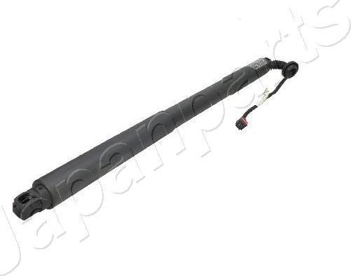 Japanparts ZY-0302L - Газова пружина, кришка багажник autocars.com.ua