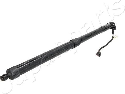 Japanparts ZY-0303R - Газова пружина, кришка багажник autocars.com.ua