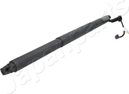 Japanparts ZY-0903R - Газовая пружина, упор avtokuzovplus.com.ua