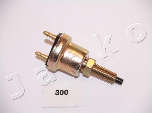 Japko 00300 - Вимикач ліхтаря сигналу гальмування autocars.com.ua