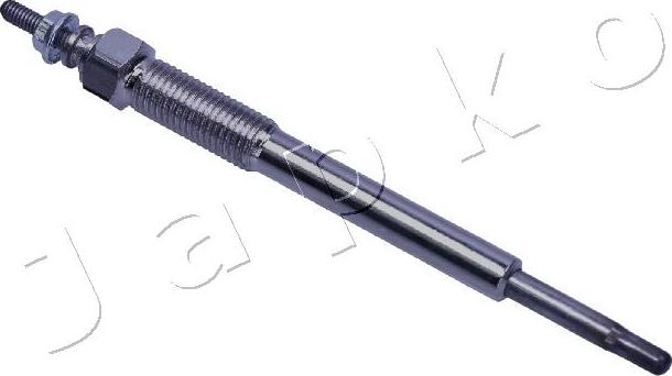 Japko 01K08 - Свічка розжарювання autocars.com.ua