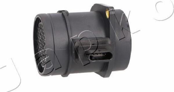 Japko 02H01 - Датчик потоку, маси повітря autocars.com.ua