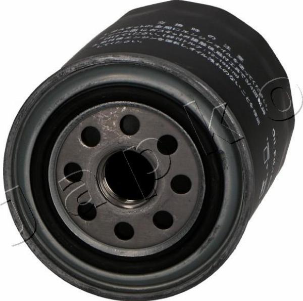 Japko 10111 - Масляний фільтр autocars.com.ua