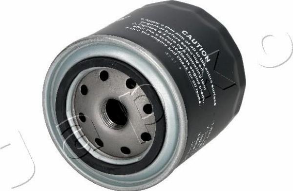 Japko 10112 - Масляний фільтр autocars.com.ua