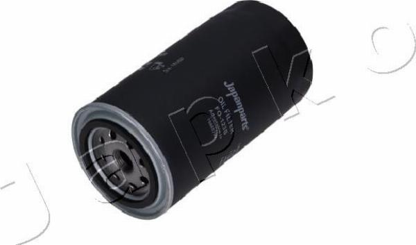 Japko 10123 - Масляний фільтр autocars.com.ua