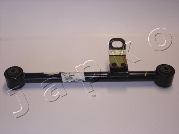 Japko 101S06 - Рульова тяга autocars.com.ua