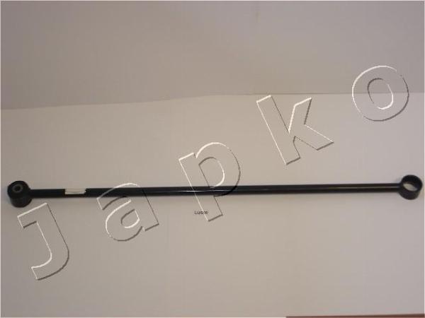 Japko 101S09 - Рульова тяга autocars.com.ua