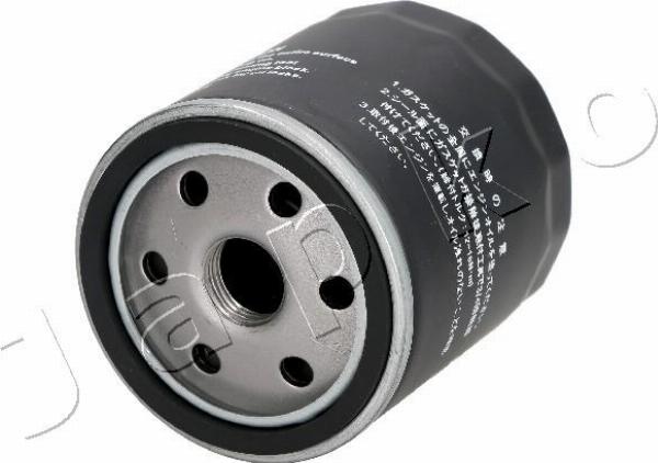 Japko 10279 - Масляний фільтр autocars.com.ua