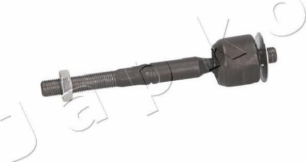 Japko 103273 - Осьовий шарнір, рульова тяга autocars.com.ua