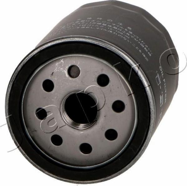 Japko 10394 - Масляний фільтр autocars.com.ua