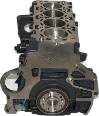 Japko 104H00 - Окрема частина двигуна autocars.com.ua