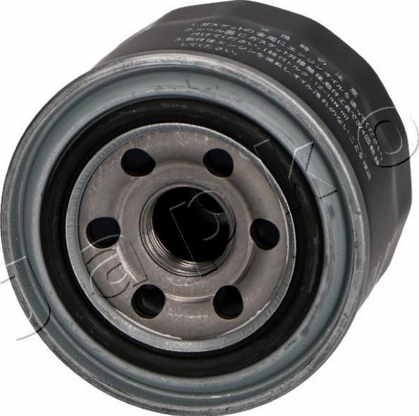 Japko 10510 - Масляний фільтр autocars.com.ua