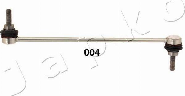 Japko 106004 - Стабілізатор, ходова частина autocars.com.ua