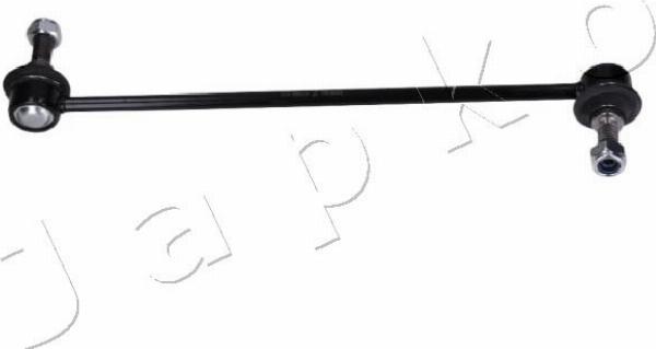 Japko 106173 - Стабілізатор, ходова частина autocars.com.ua