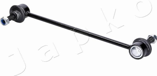 Japko 106176 - Тяга / стійка, стабілізатор autocars.com.ua