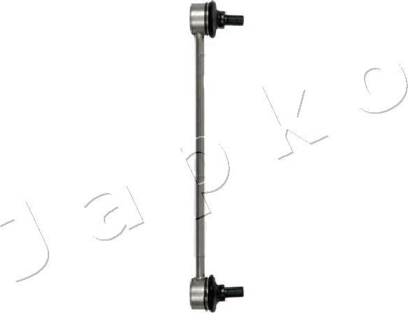 Japko 1062008 - Стабілізатор, ходова частина autocars.com.ua