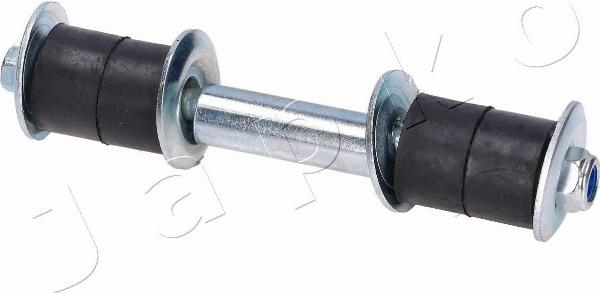 Japko 1062012 - Тяга / стійка, стабілізатор autocars.com.ua