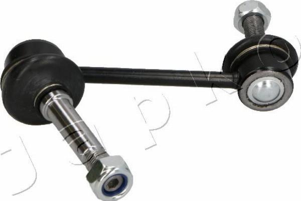 Japko 106253 - Стабілізатор, ходова частина autocars.com.ua