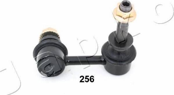 Japko 106256L - Стабілізатор, ходова частина autocars.com.ua