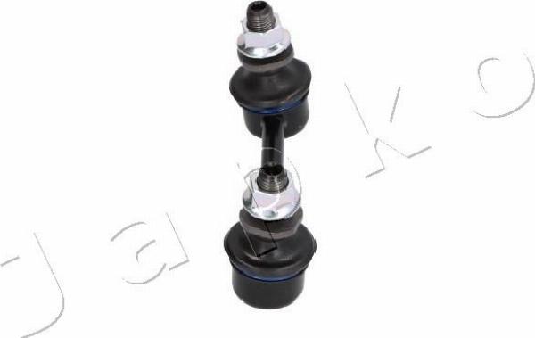 Japko 106278L - Стабілізатор, ходова частина autocars.com.ua