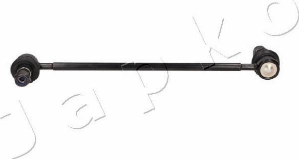 Japko 106286 - Стабілізатор, ходова частина autocars.com.ua