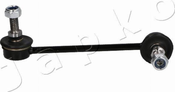 Japko 106314R - Стабілізатор, ходова частина autocars.com.ua