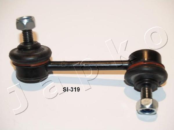 Japko 106319R - Стабілізатор, ходова частина autocars.com.ua