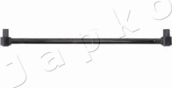 Japko 106344 - Стабілізатор, ходова частина autocars.com.ua