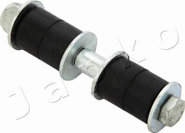 Japko 106348 - Стабілізатор, ходова частина autocars.com.ua