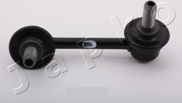 Japko 106422R - Стабілізатор, ходова частина autocars.com.ua