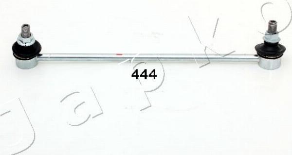 Japko 106444 - Стабілізатор, ходова частина autocars.com.ua