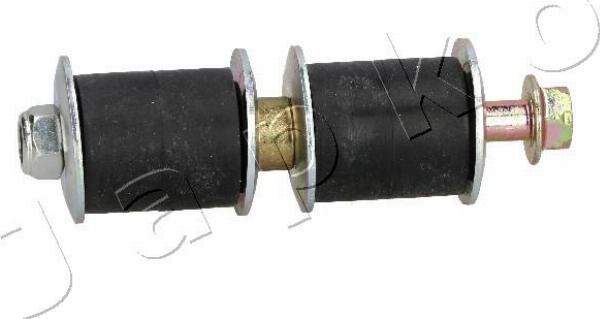 Japko 106445 - Стабілізатор, ходова частина autocars.com.ua