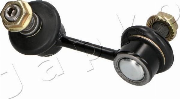 Japko 106516R - Стабілізатор, ходова частина autocars.com.ua