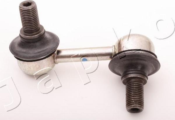 Japko 106526L - Стабілізатор, ходова частина autocars.com.ua