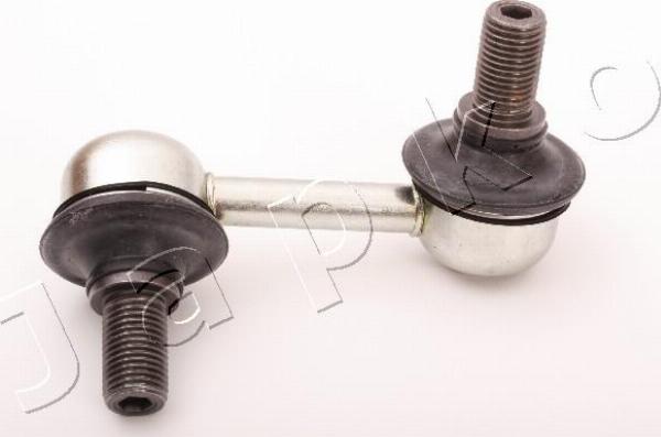 Japko 106526R - Стабілізатор, ходова частина autocars.com.ua