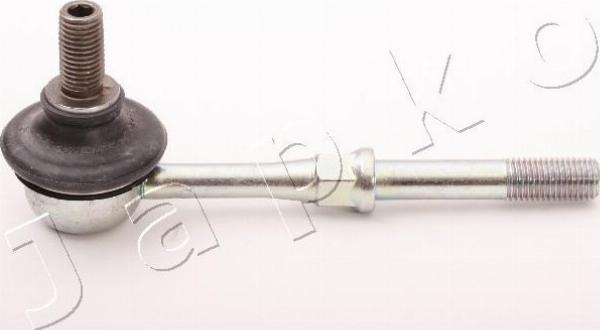 Japko 106527 - Стабілізатор, ходова частина autocars.com.ua