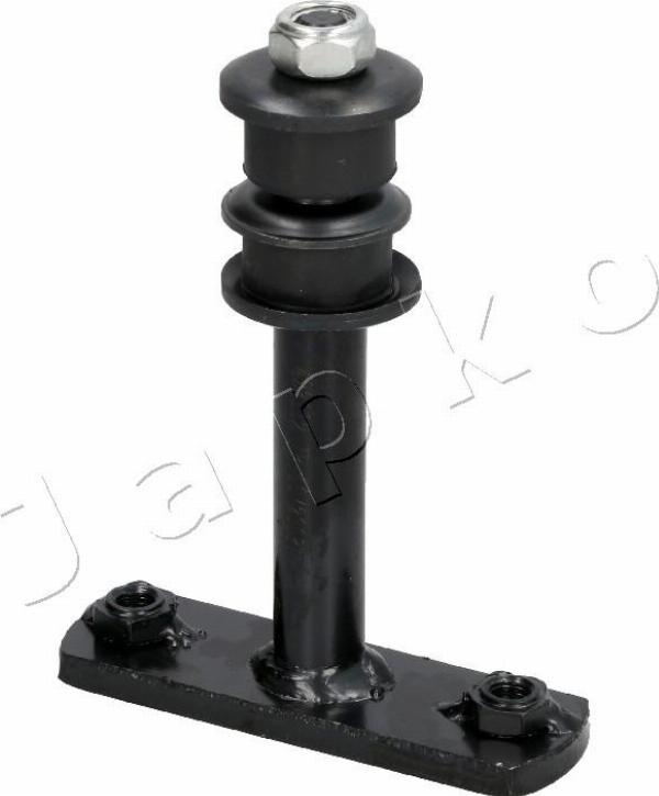 Japko 106538 - Стабілізатор, ходова частина autocars.com.ua