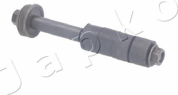 Japko 106543 - Стабілізатор, ходова частина autocars.com.ua