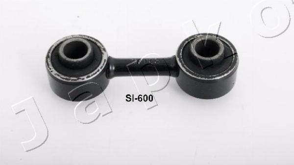 Japko 106600 - Стабілізатор, ходова частина autocars.com.ua