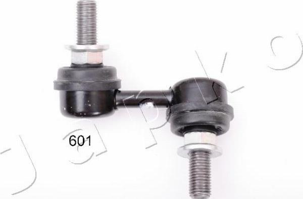 Japko 106601R - Стабілізатор, ходова частина autocars.com.ua