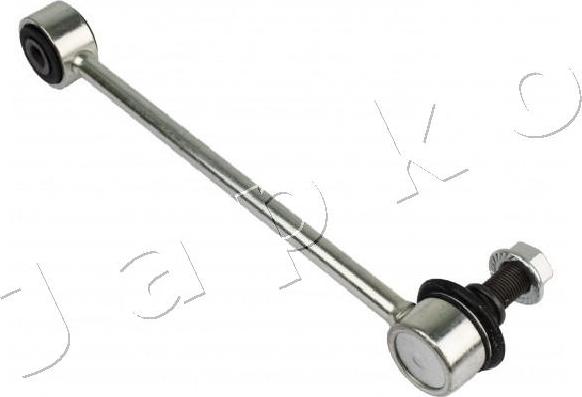 Japko 106608 - Стабілізатор, ходова частина autocars.com.ua