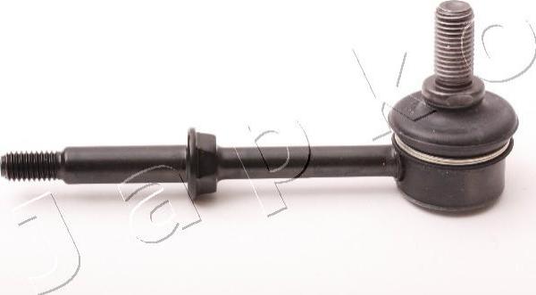 Japko 106806 - Стабілізатор, ходова частина autocars.com.ua