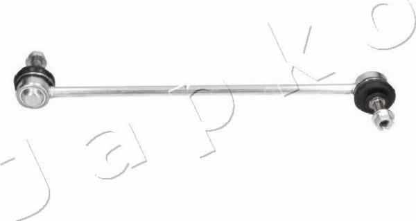 Japko 106811 - Стабілізатор, ходова частина autocars.com.ua