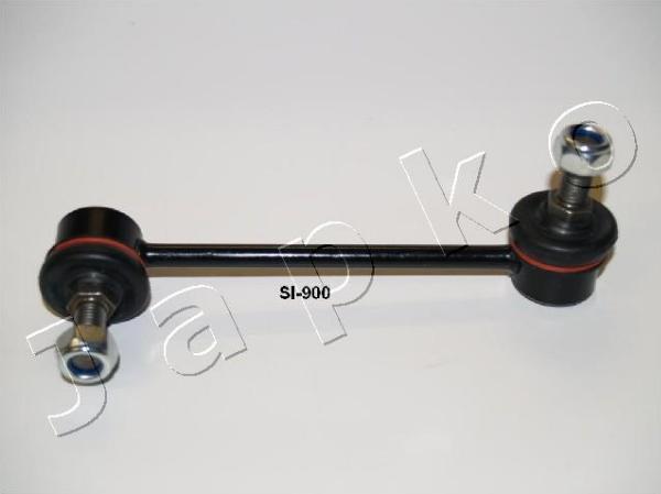 Japko 106900L - Стабілізатор, ходова частина autocars.com.ua