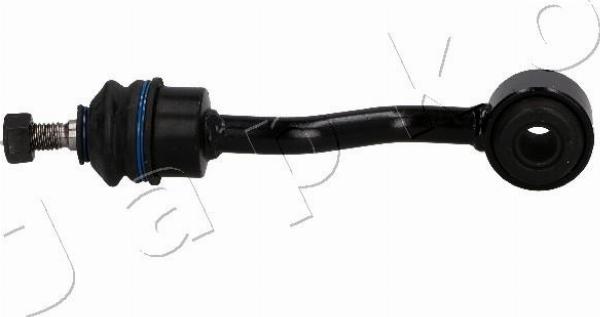 Japko 106904 - Стабілізатор, ходова частина autocars.com.ua