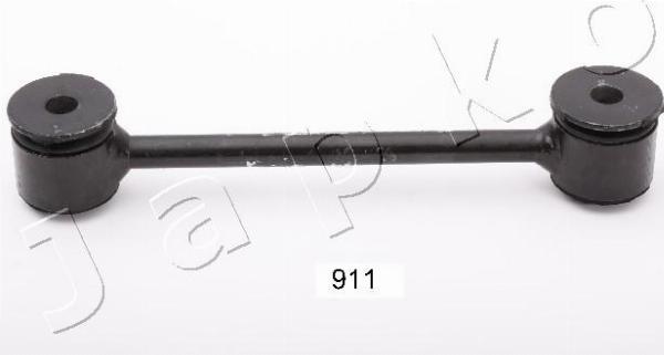 Japko 106911 - Стабілізатор, ходова частина autocars.com.ua