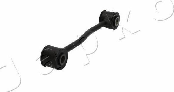 Japko 106925 - Стабілізатор, ходова частина autocars.com.ua